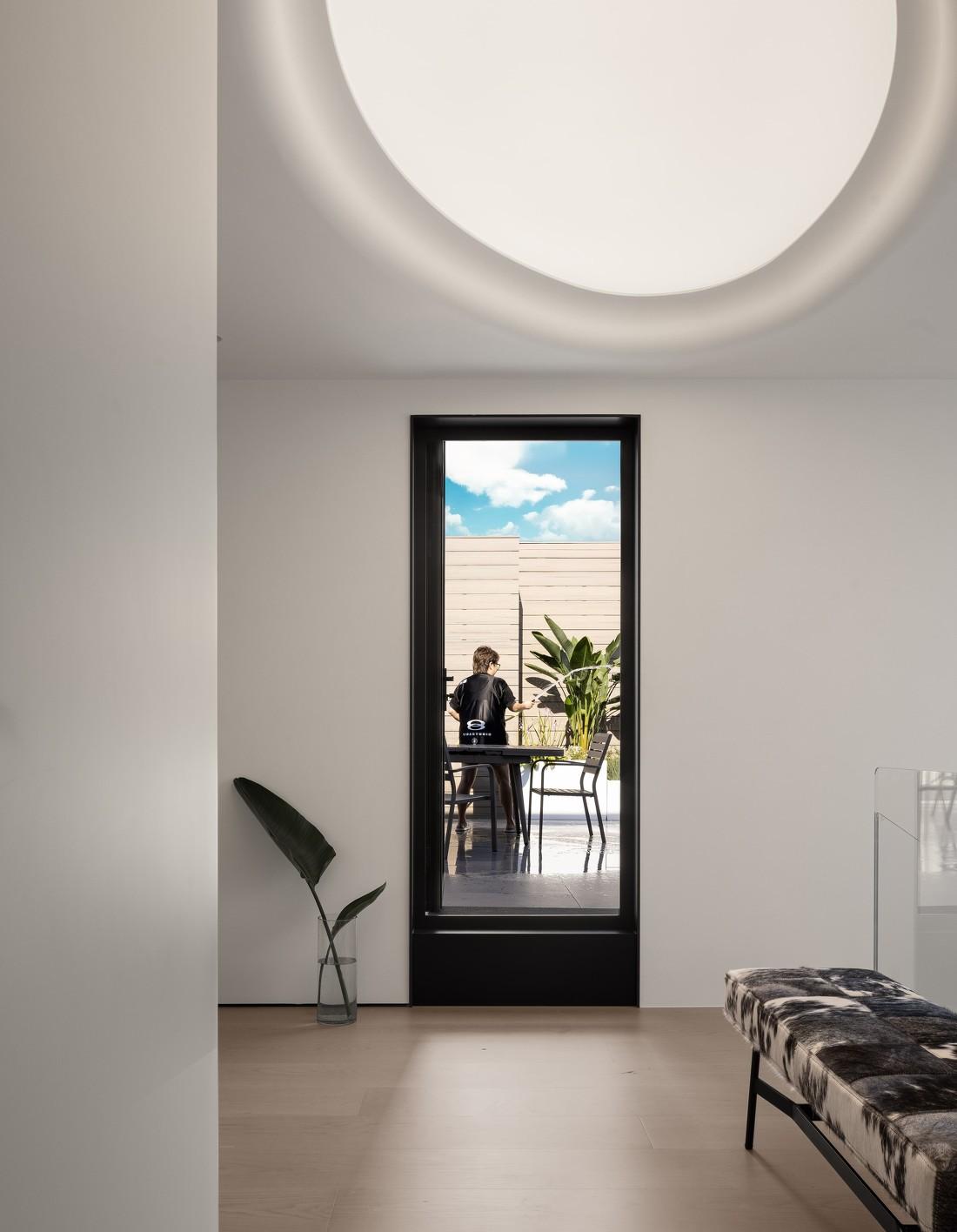 新湖玉澜苑·层次静态丨中国温州丨千上设计-57