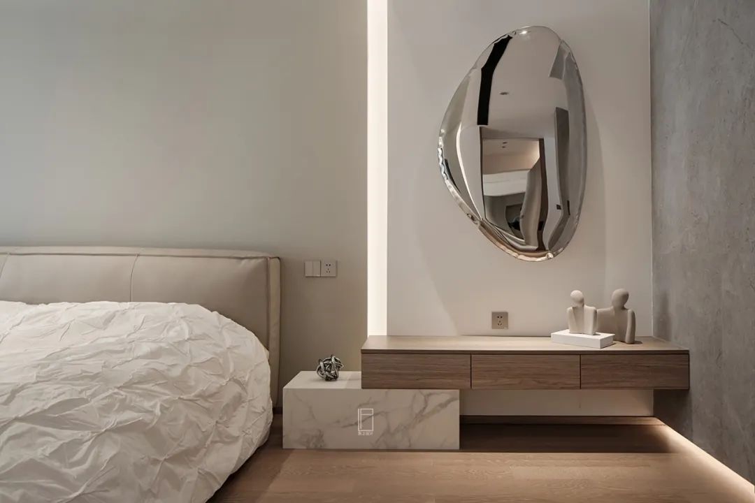 安·灰丨象上设计-24