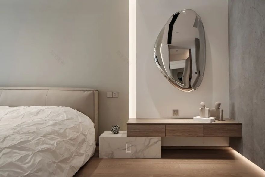 安·灰丨象上设计-24