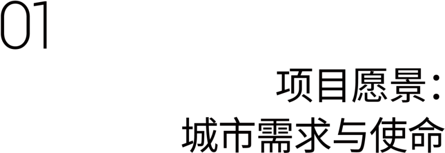 湖州学院丨中国湖州丨gad杰地设计-1