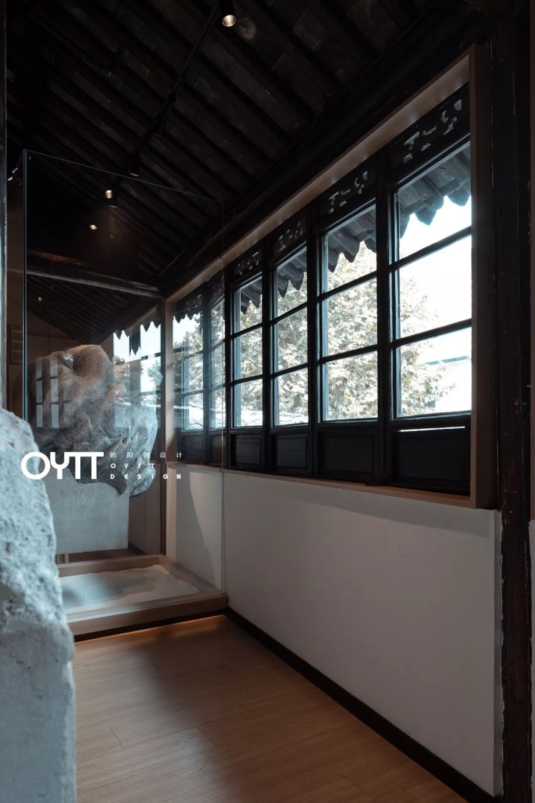 新万鑫银丝面馆-32