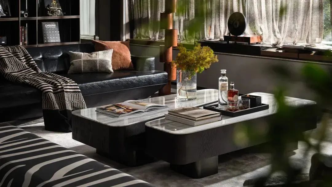 复古之家丨唐忠汉,葛亚曦-14