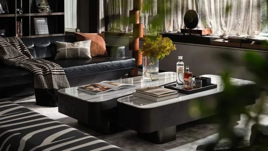 复古之家丨唐忠汉,葛亚曦-14