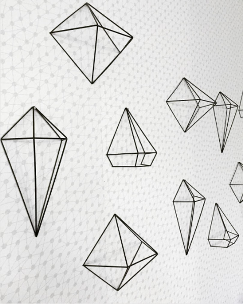 Bobby Berk’s Tips to Change up Your Décor-50