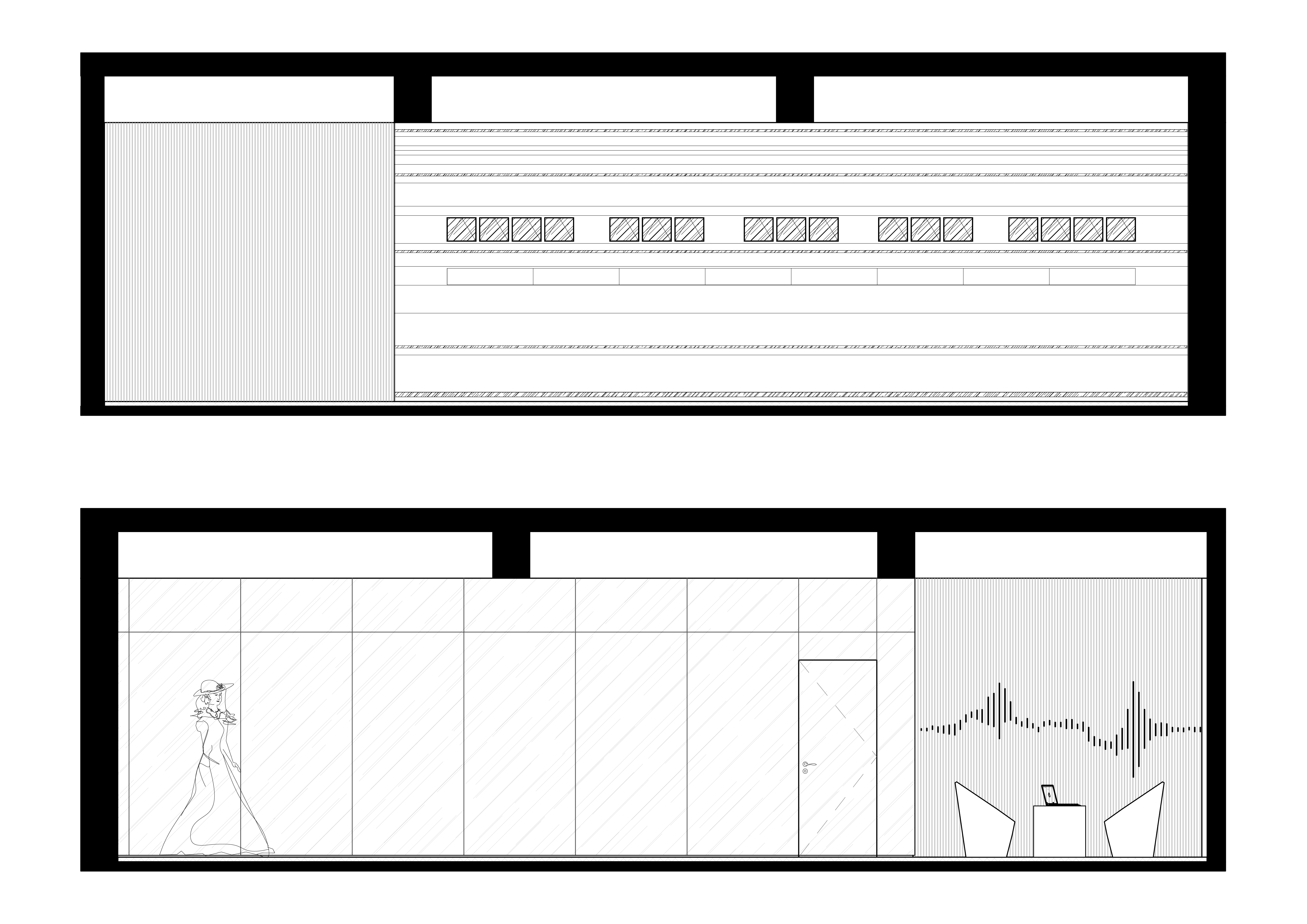环世钻石台北店-39