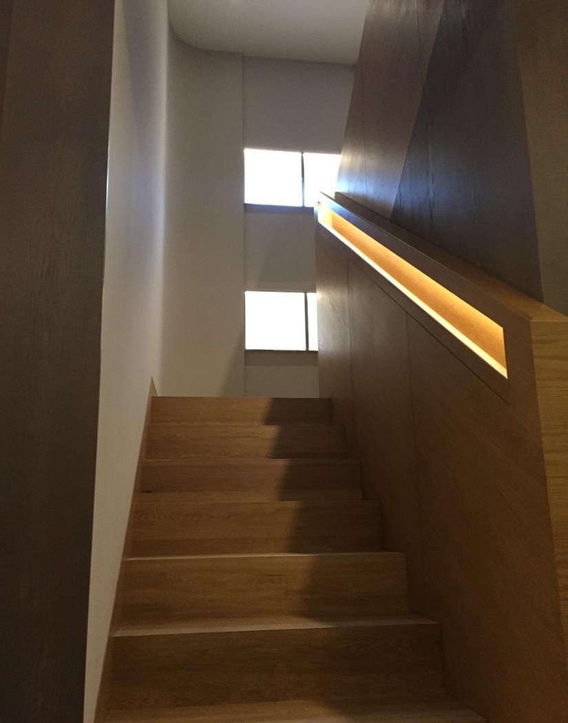 江边现代风别墅设计全解析-68