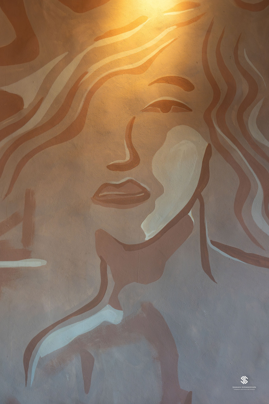 丨United Arab EmiratesDubai-5