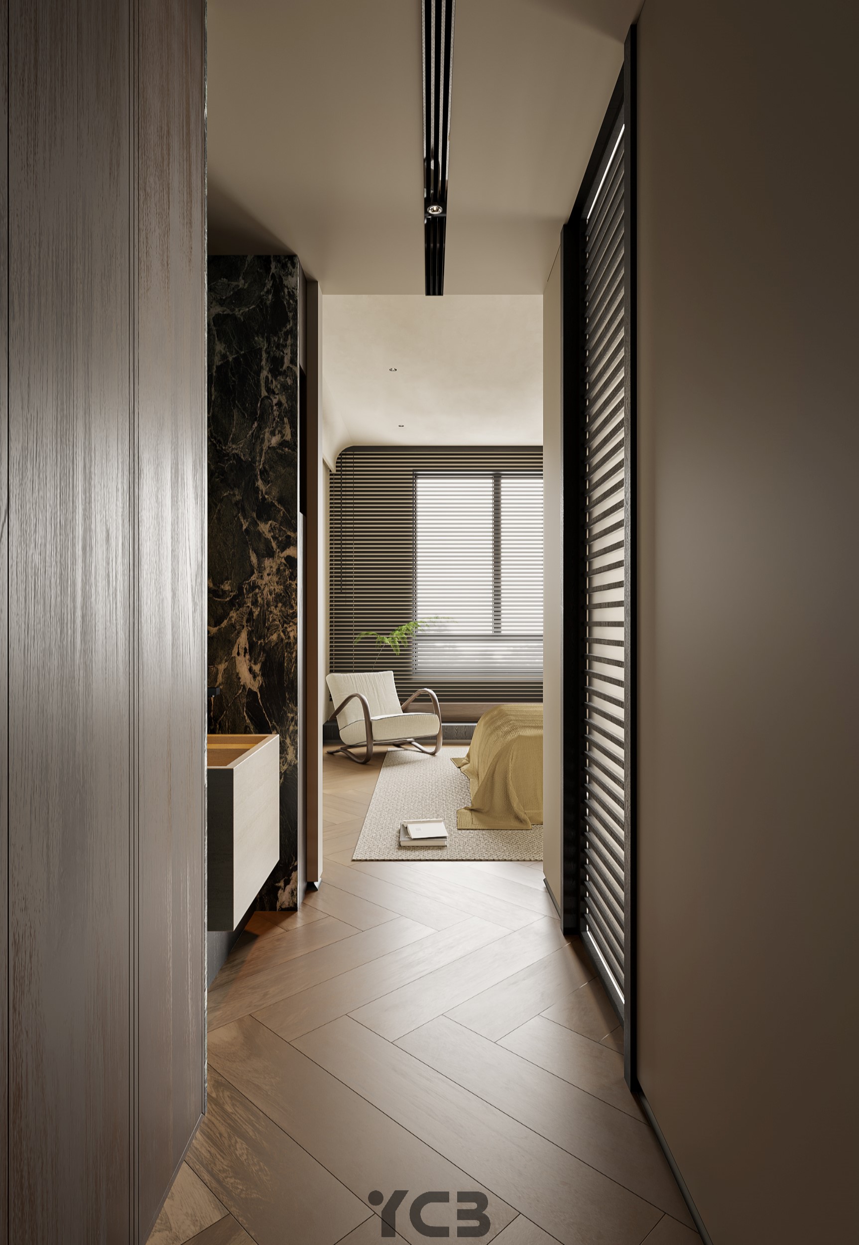 避世青年的心灵居所丨原创帮（设计帮）-30