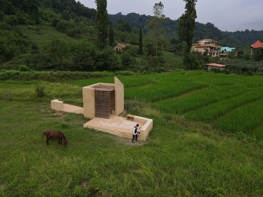 丨伊朗丨Mohammadreza Kohzadi（伊朗MRK工作室）-40