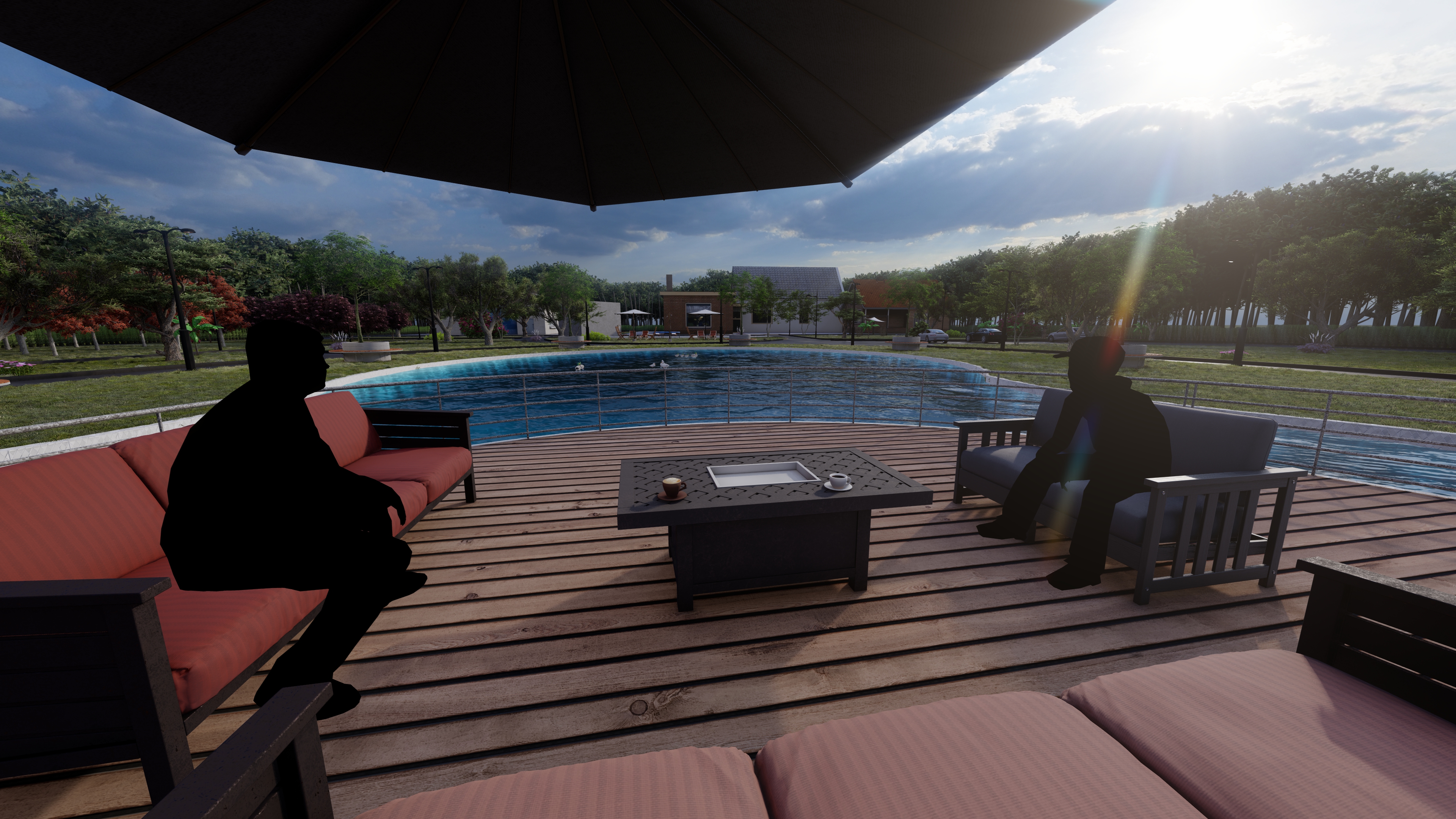 当地农场景观可视化-8