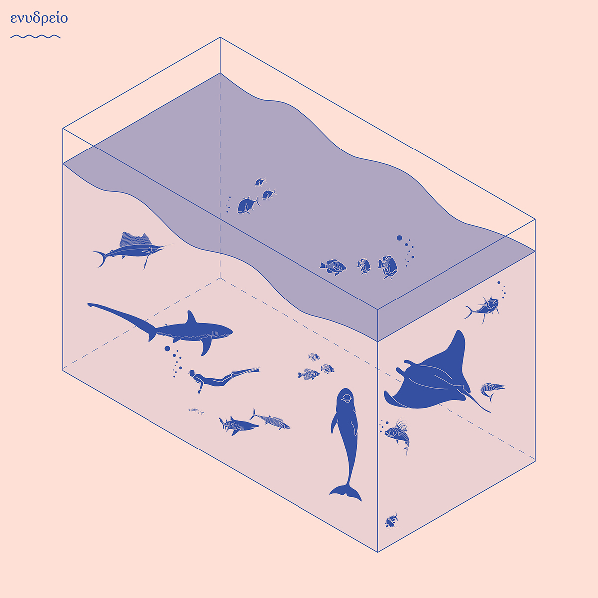 Common ground strategies : a guide to co-living - object-e.net-20