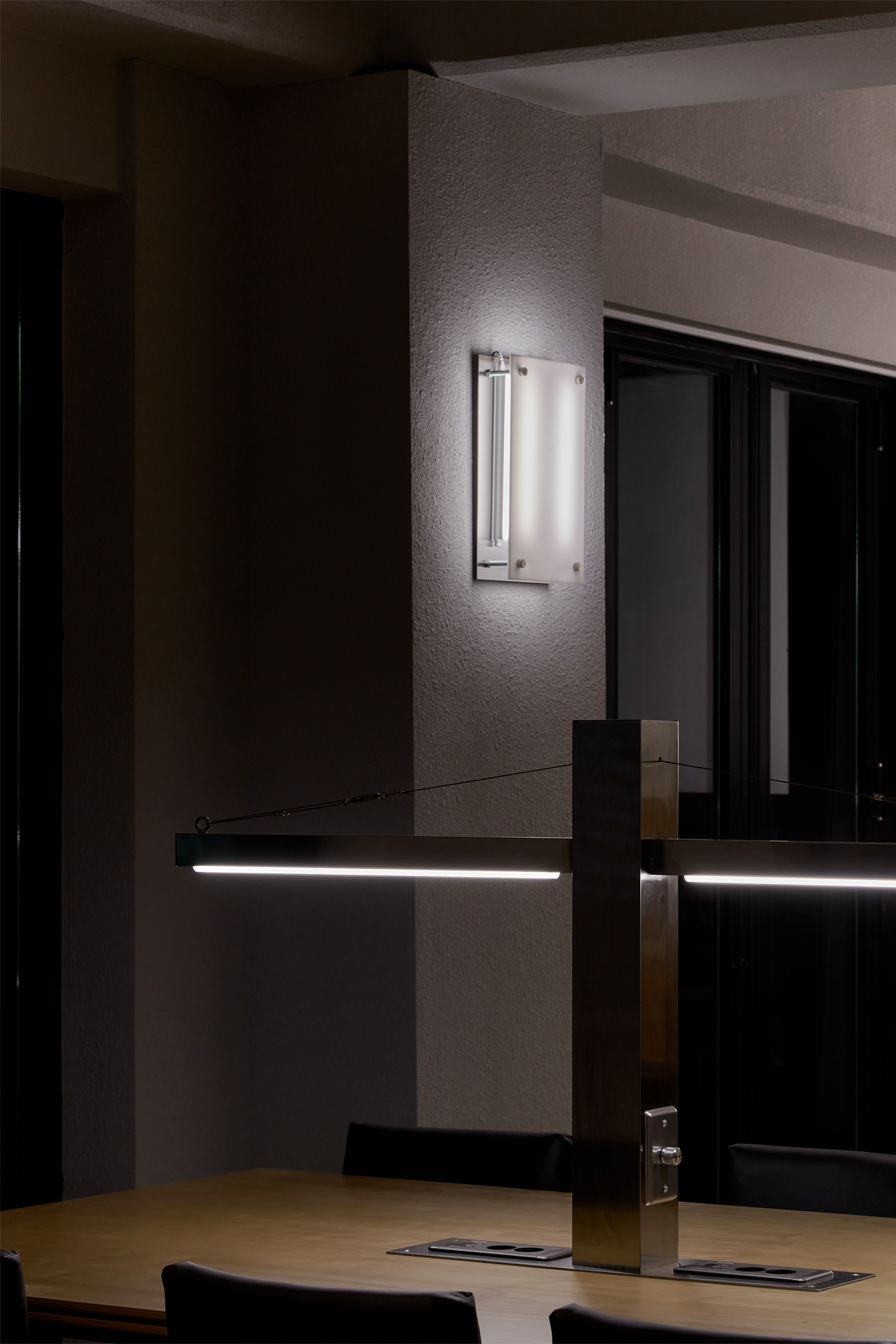 你提供的Ae  chae可能并不是一个准确的词汇，存在拼写错误信息，难以准确翻译，请检查原文内容 丨Docent Design-13