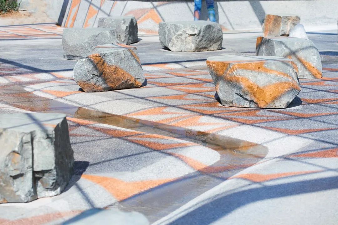 悦动的海平线 · 邛海17度星月湖公园【DAOYUAN·29期】-49