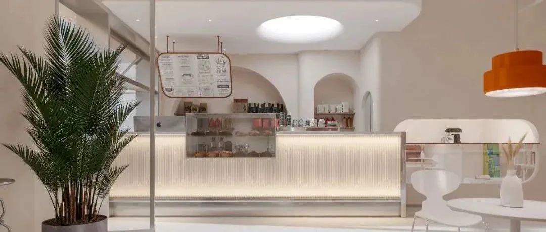 VTV 全屋定制展厅丨中国厦门丨陈嘉源-72