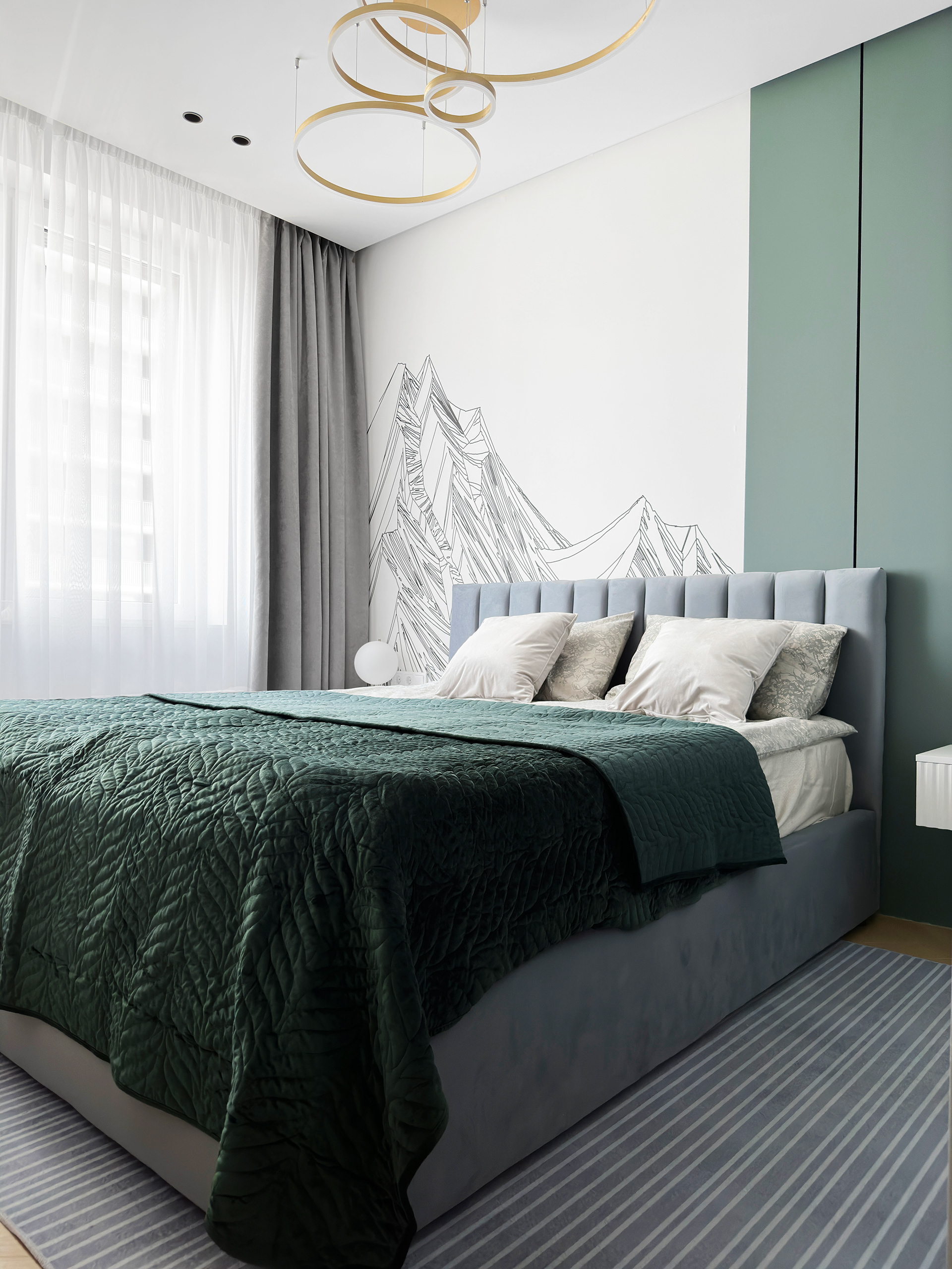 太田屋丨俄罗斯圣彼得堡丨Artem Tafy-6