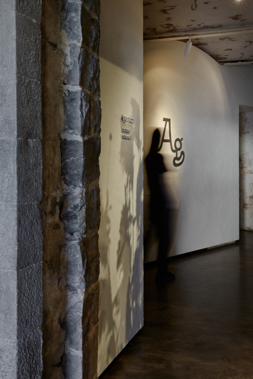 阿根廷精品餐厅丨俄罗斯-7