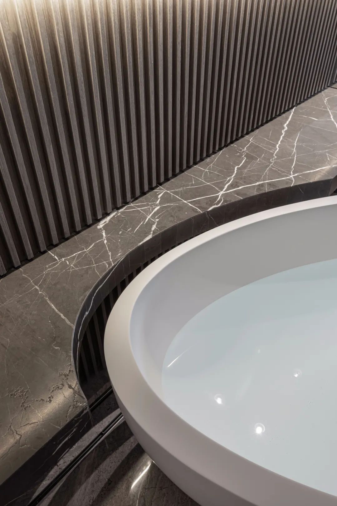 唐忠汉：沉光大境，创造永恒的经典！-40