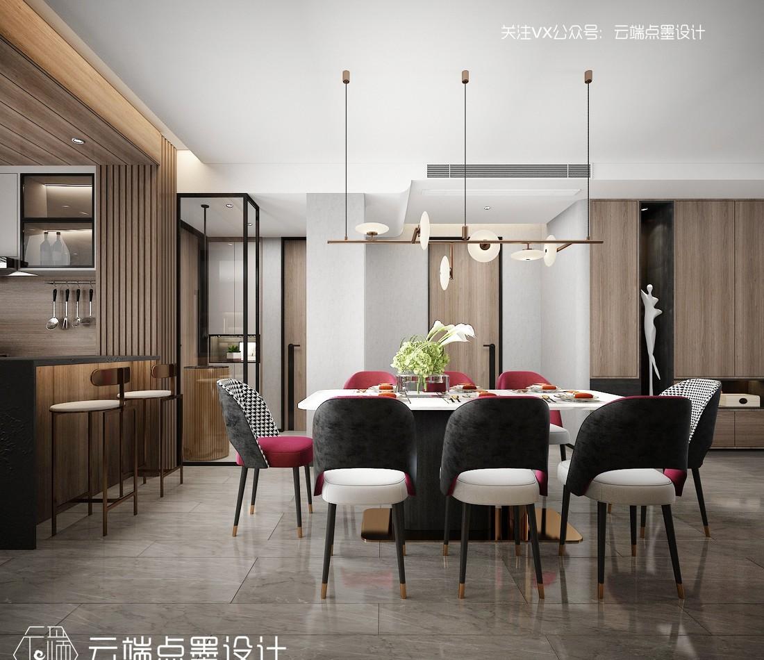 弗洛拉的遇见-8