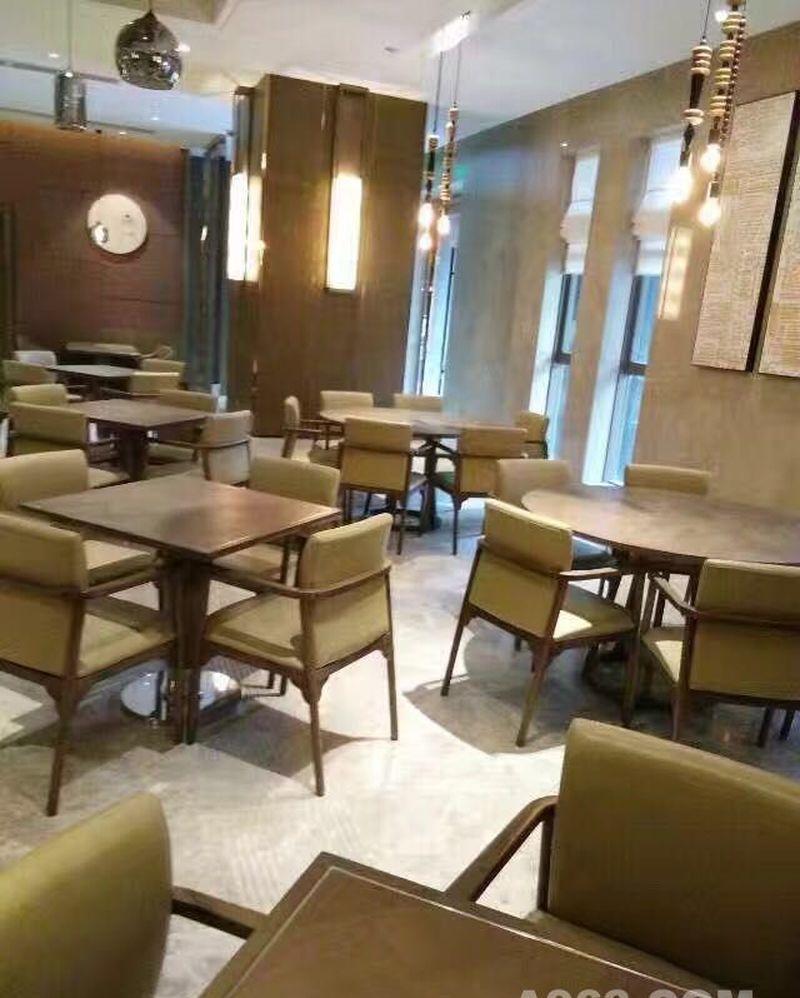 成都泸州老窑大酒店-12