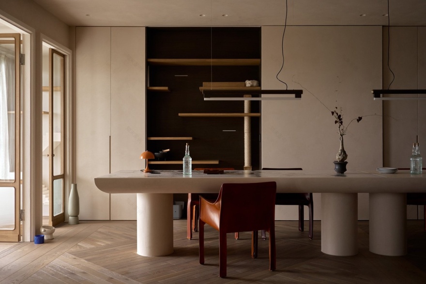 解构人猫共生的无界哲学-0