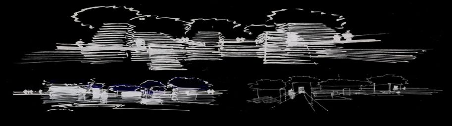 在这里，读懂共享社区-20