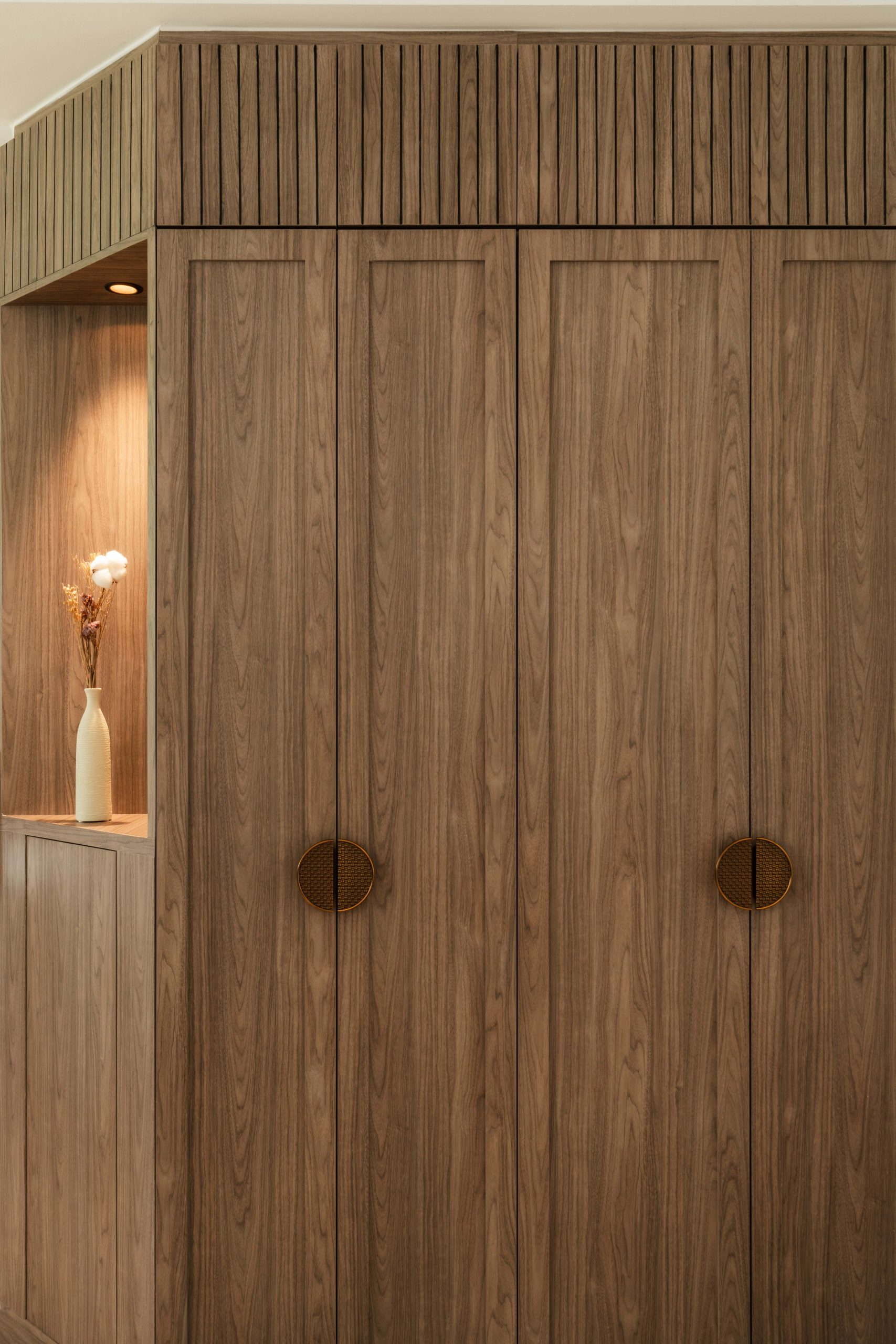 丨新加坡丨The Interior Lab-8