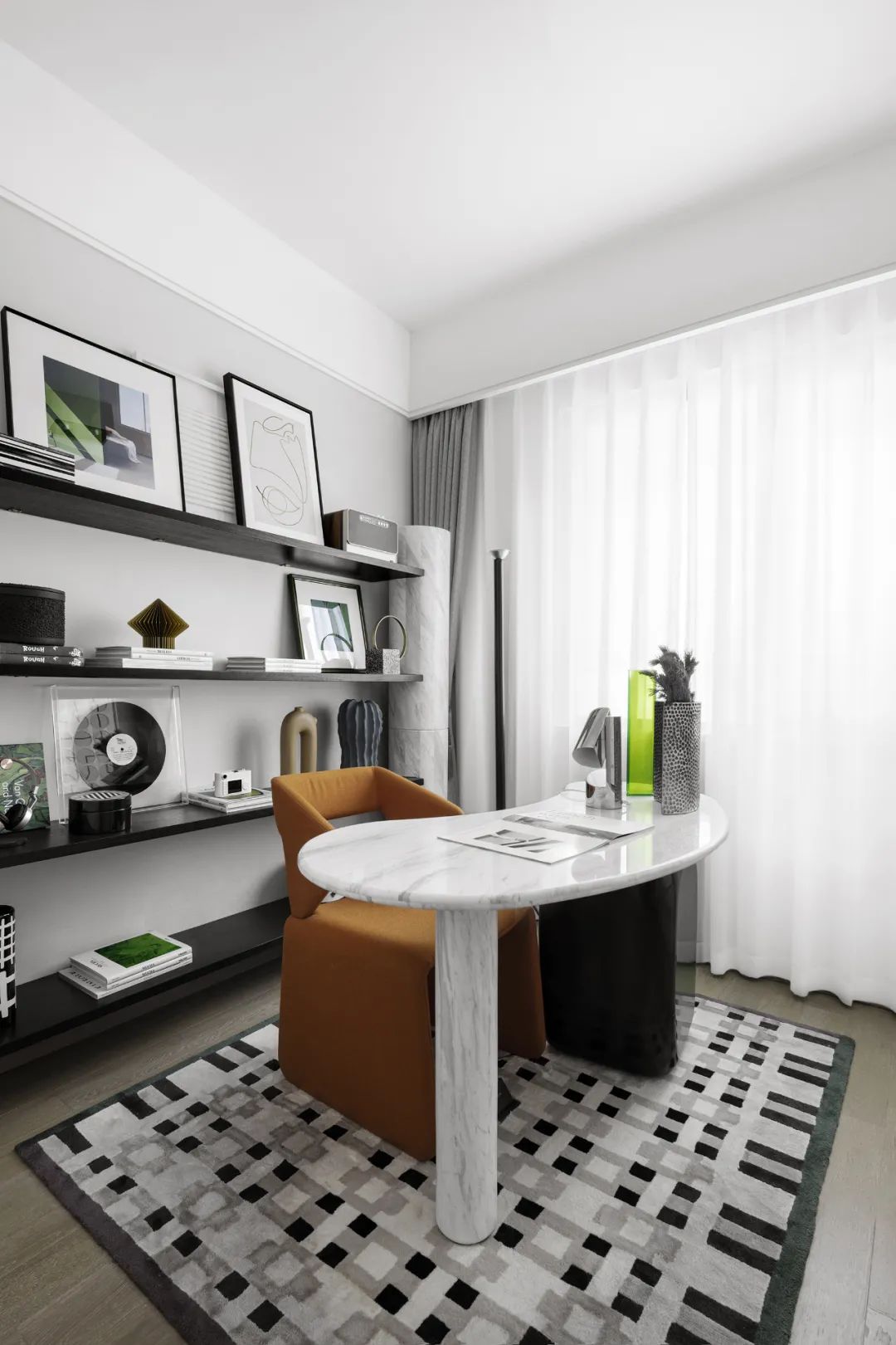 大唐·玉湖印象丨中国莆田丨赛拉维设计,尚石设计,元禾大千-47