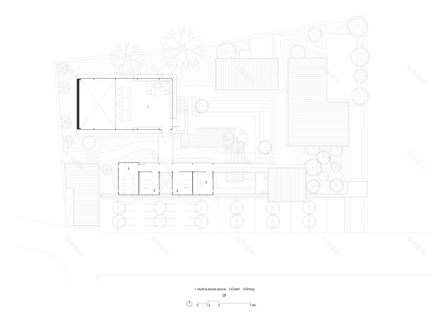 印度绿洲工作室丨萨兰什-10