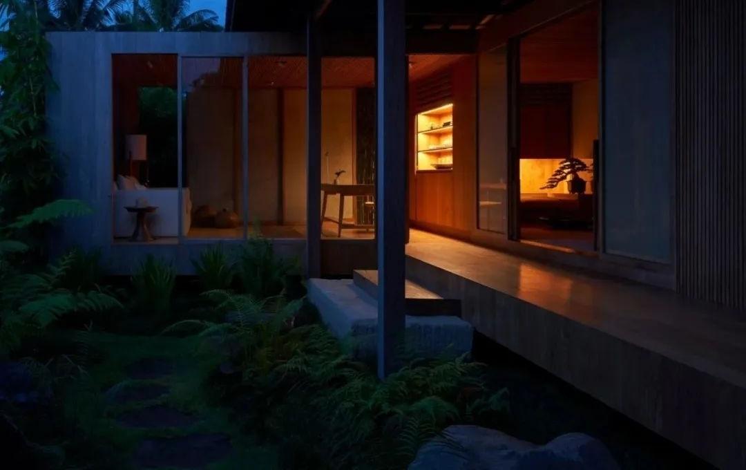 她的 / 她丨印度丨Sebas Mesdag-15