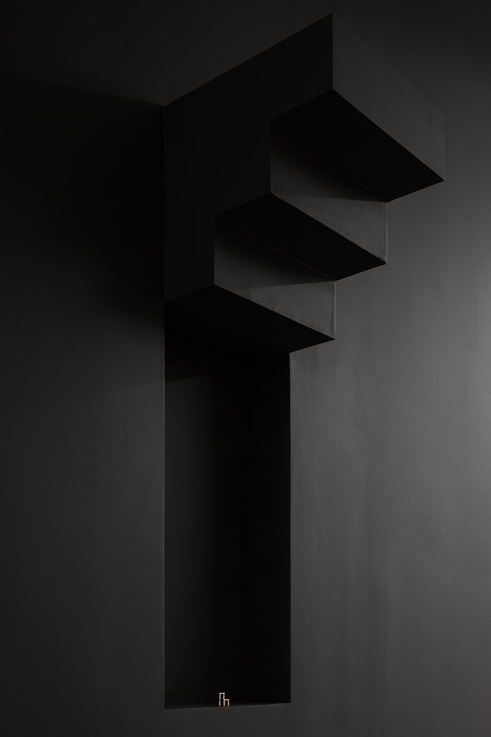 奕居国际(Yi’s International)+ Herman Miller广州零售展厅丨中国广州-17