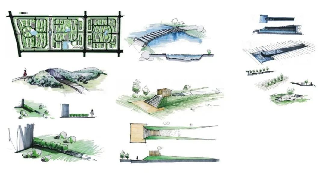 “设计思维的力量”课程丨中国杭州丨方振鹏-30