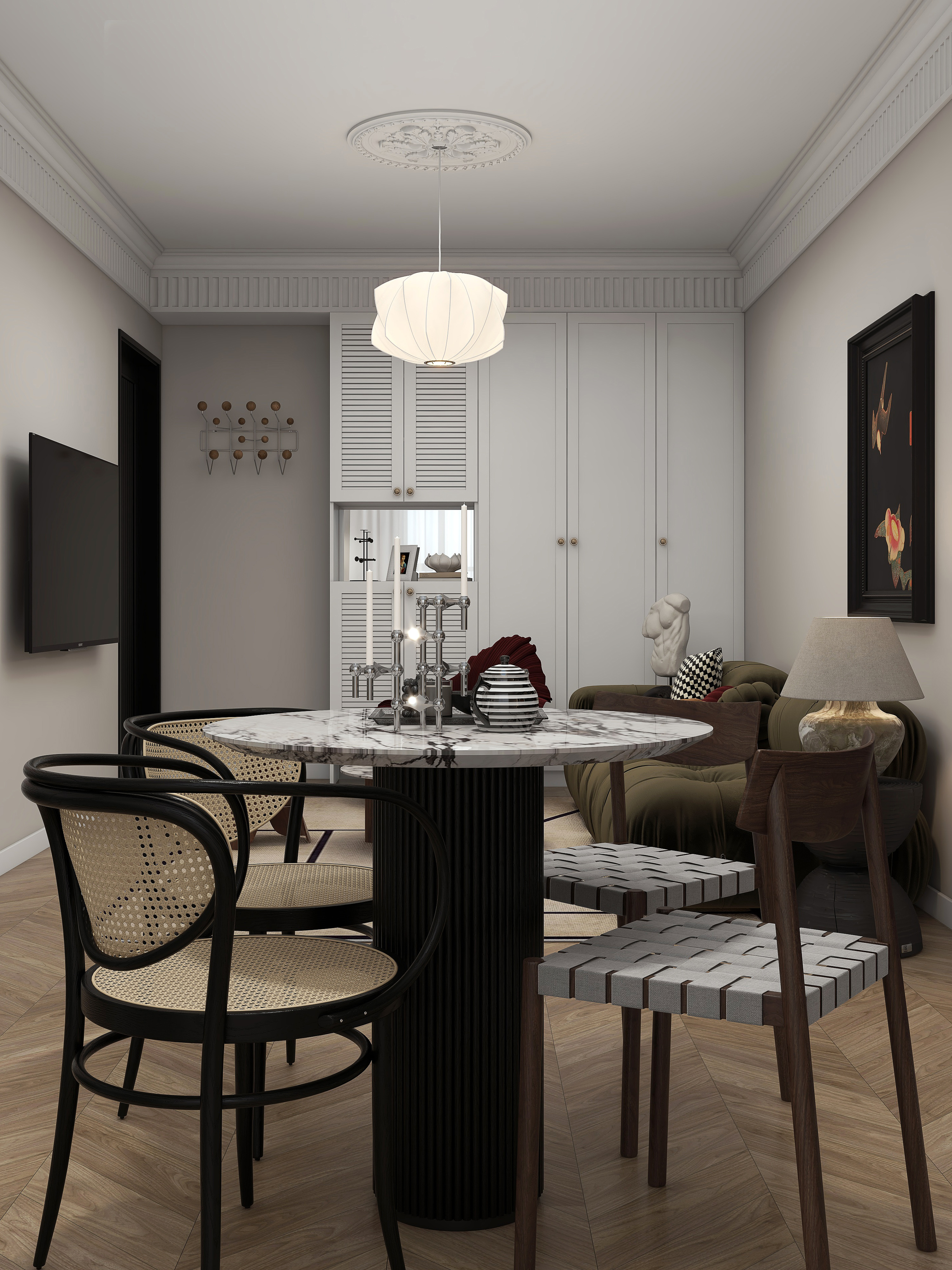 花·柒【in·BLOOM】-12