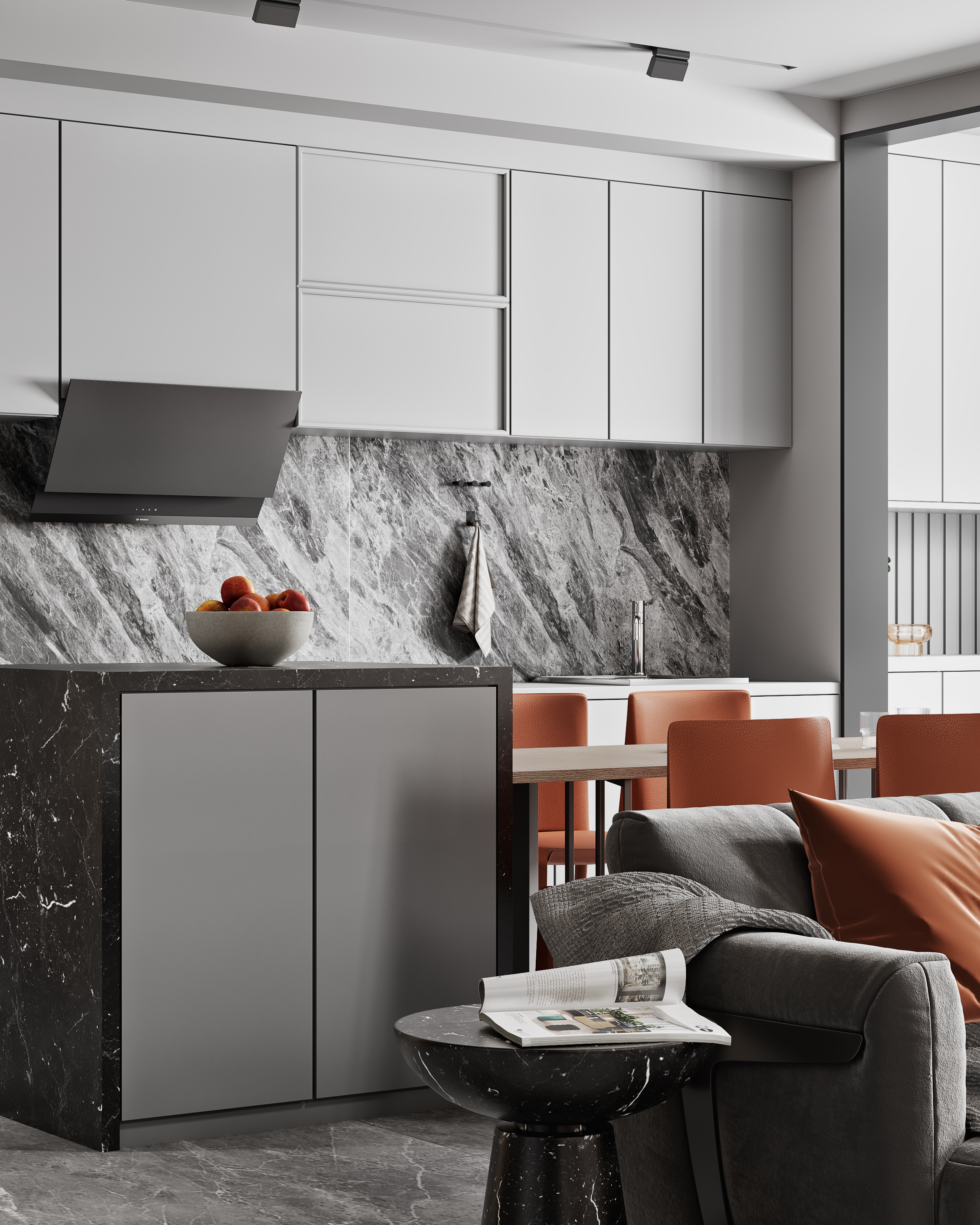 CORONA近期作品-18