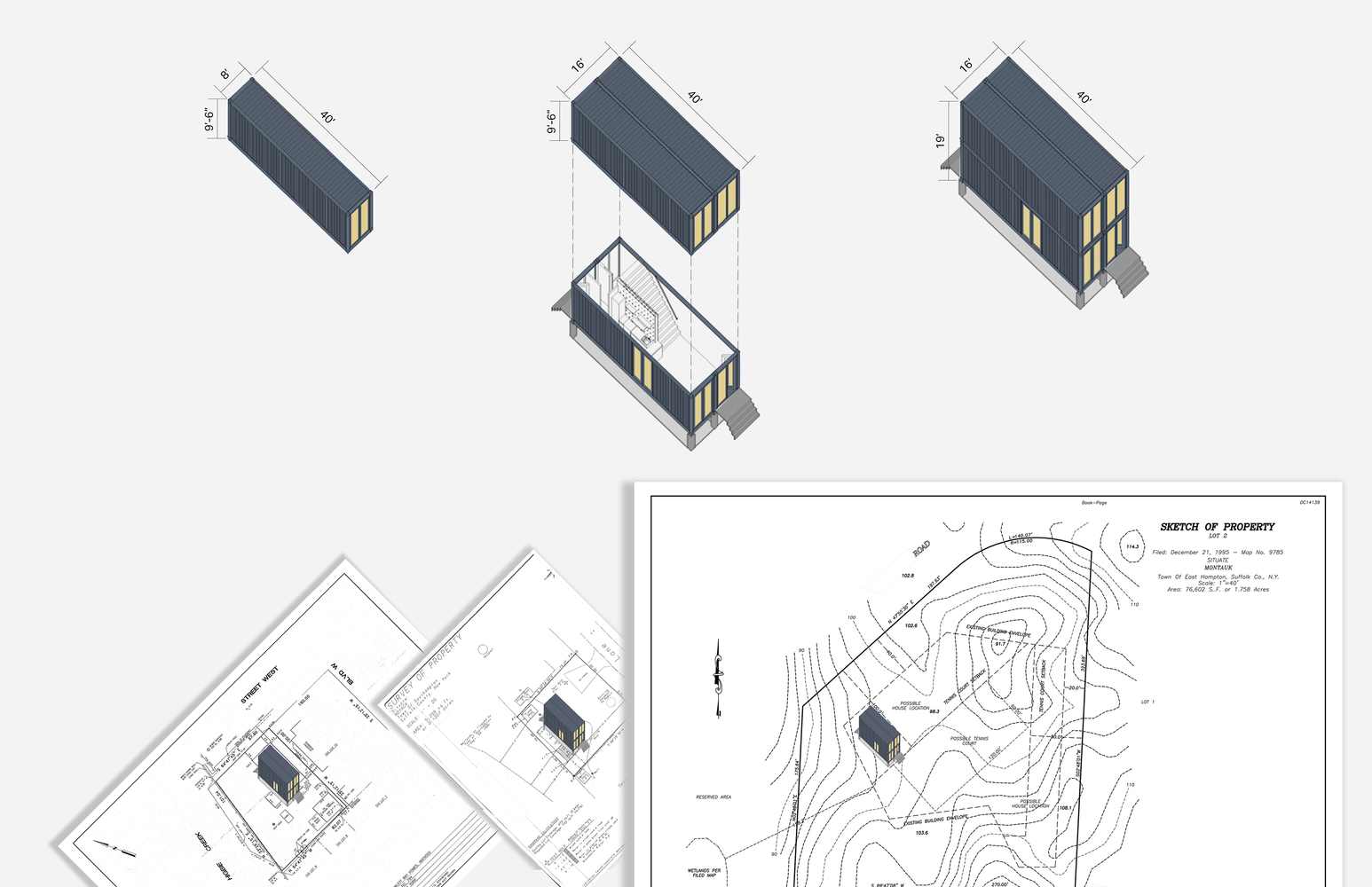 BARD MEDIA LAB  ARCHITECTURE-43