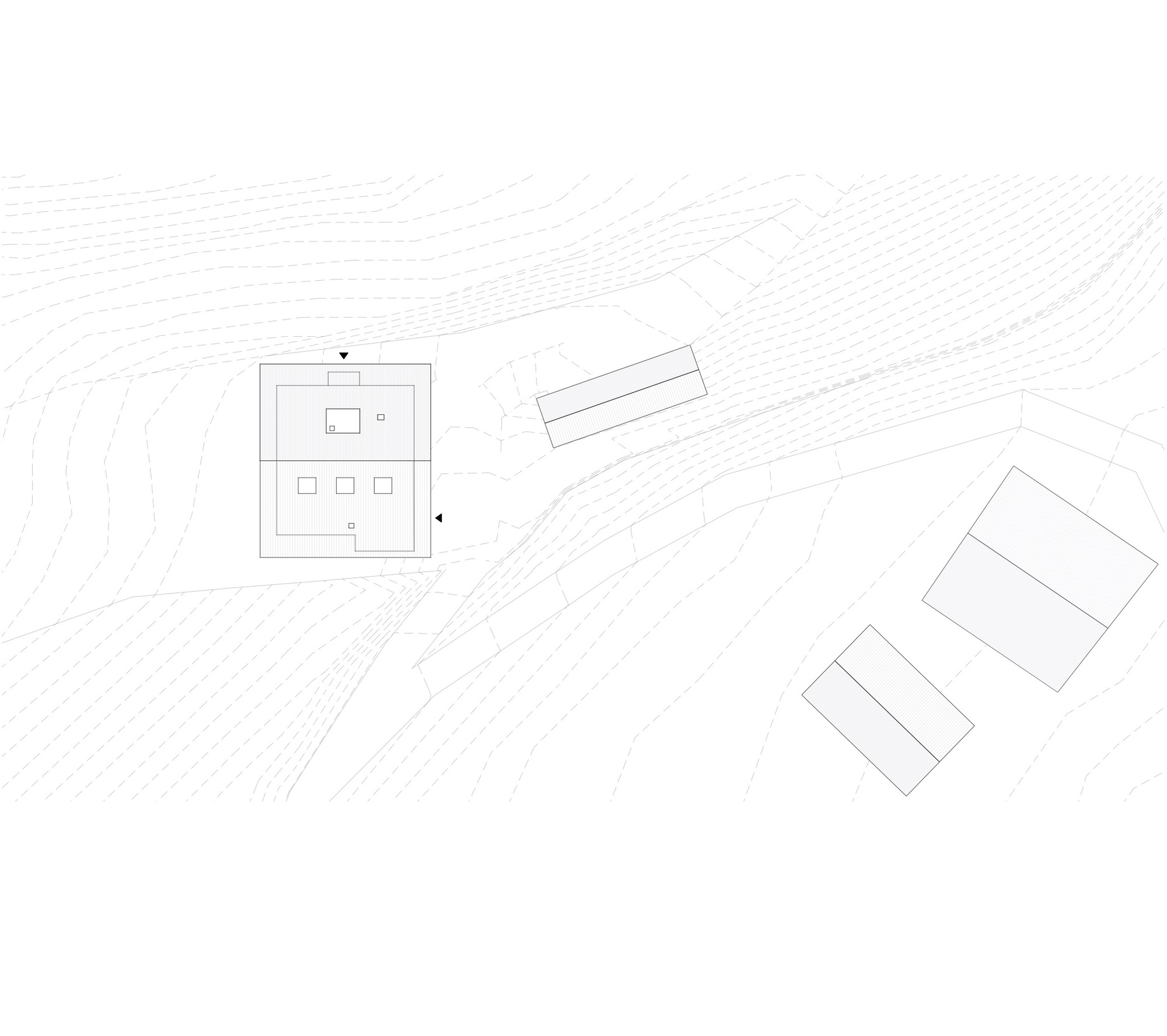 丨意大利丨Alpina Architects-42