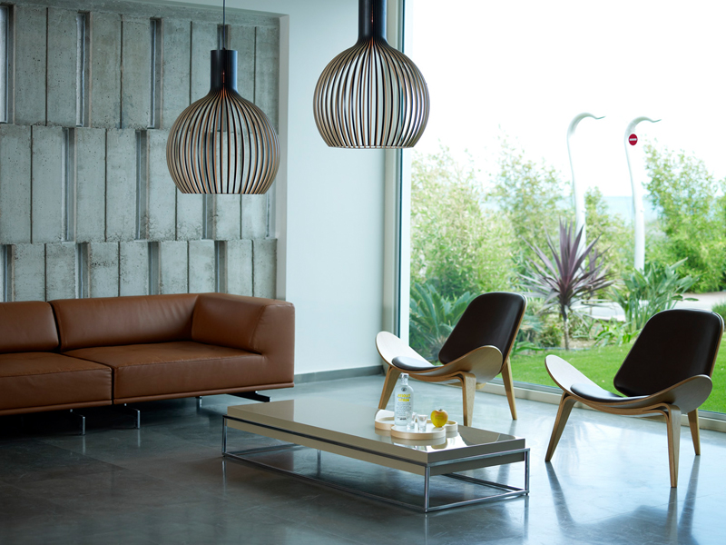 希腊塔拉塔海滨酒店-24