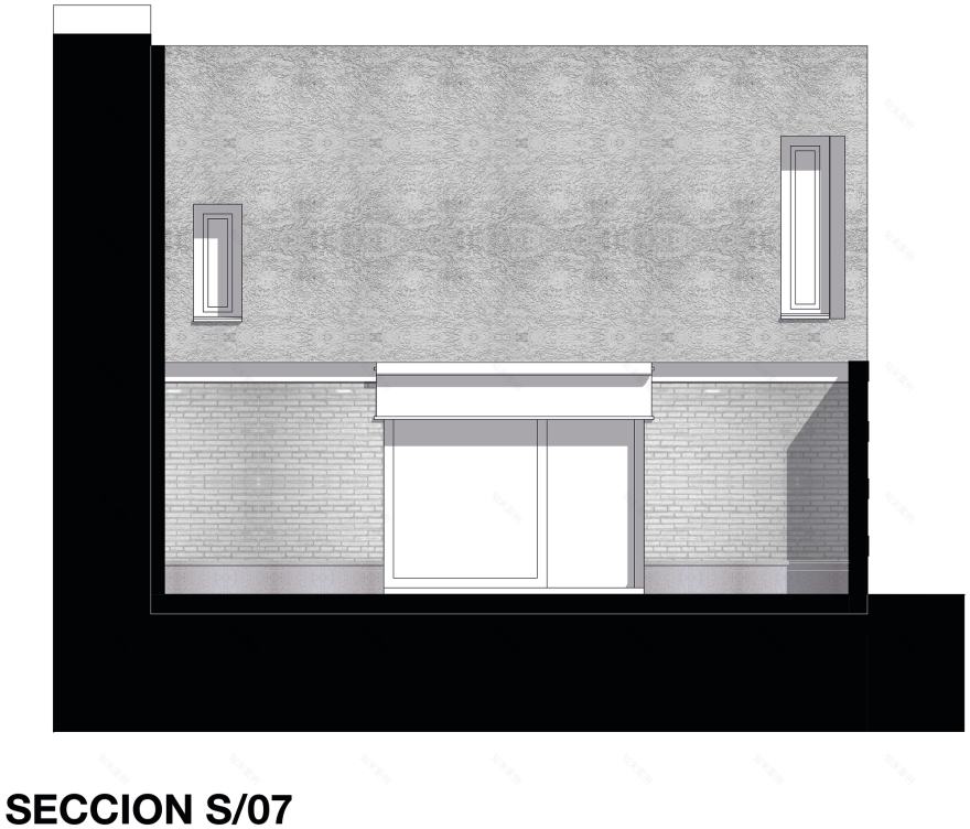 自由之家丨西班牙丨GRAO-58