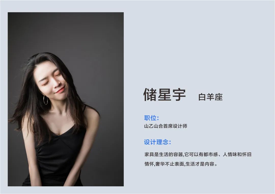 独属于自己的国度 · 红砖毛坯房的艺术改造丨Dubi大魔王-29