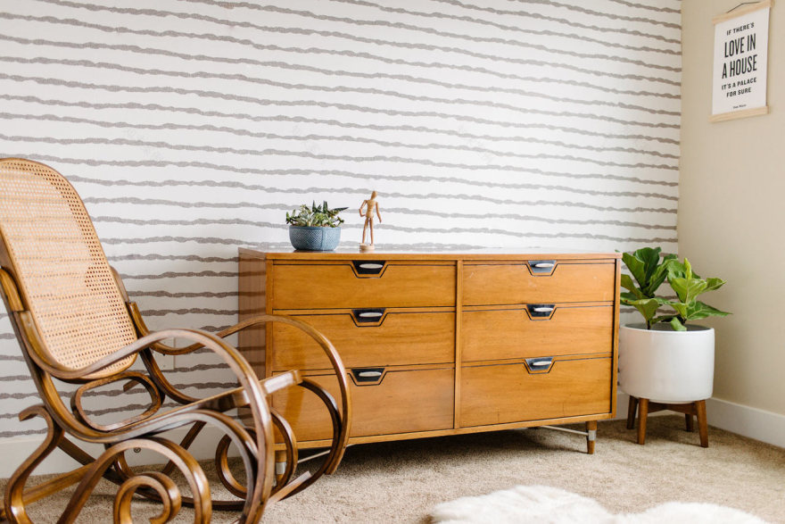 Bobby Berk’s Tips to Change up Your Décor-47