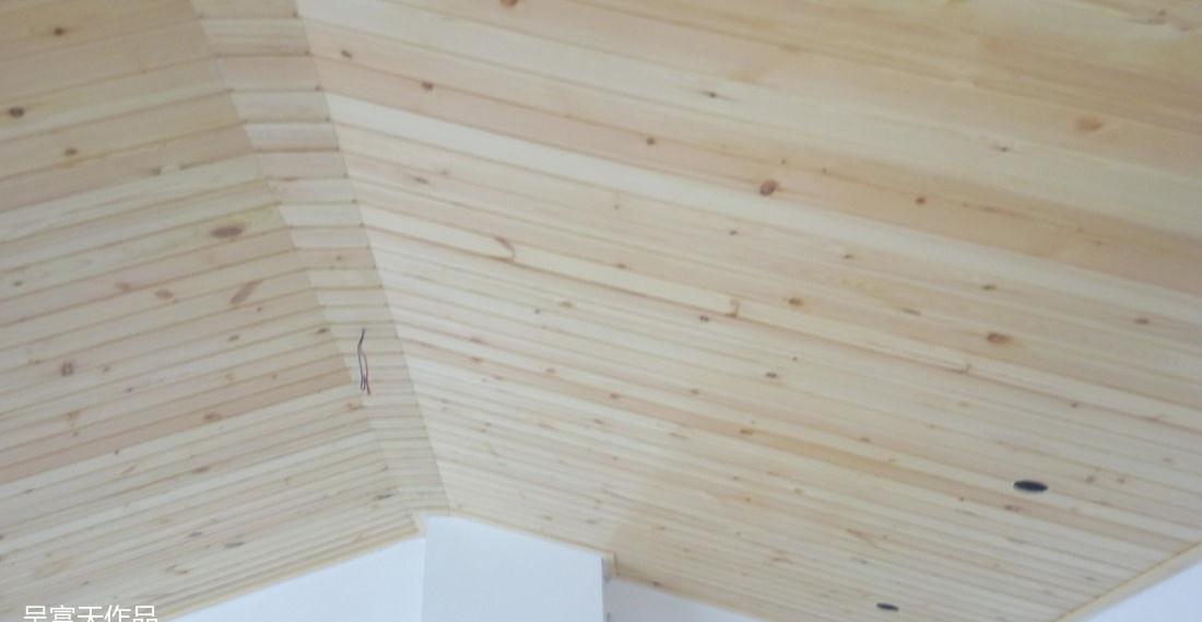 
沈阳市香炉山路怒江北街别墅 -23