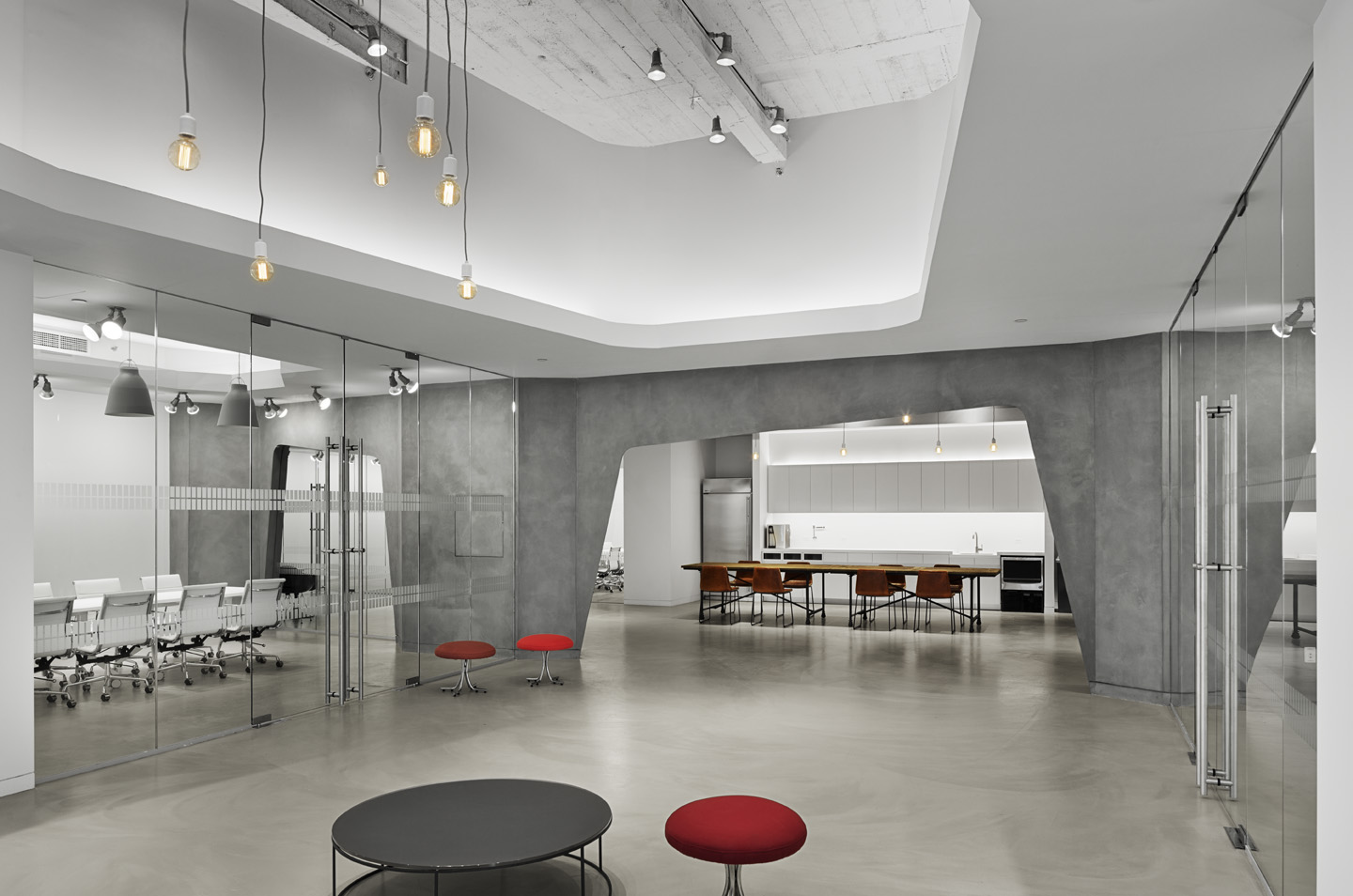 全球品牌集团办公室-21