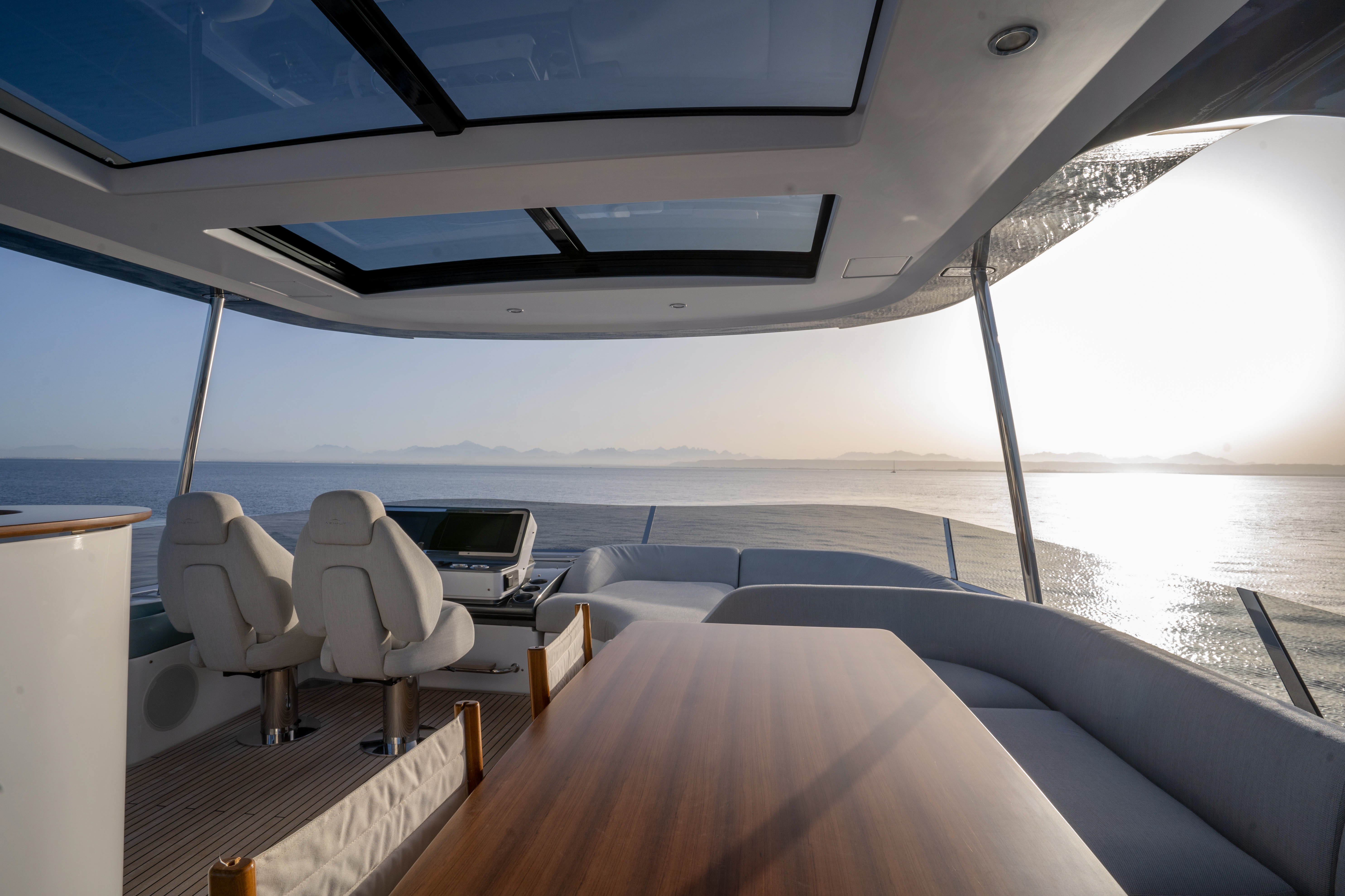 Yacht-6