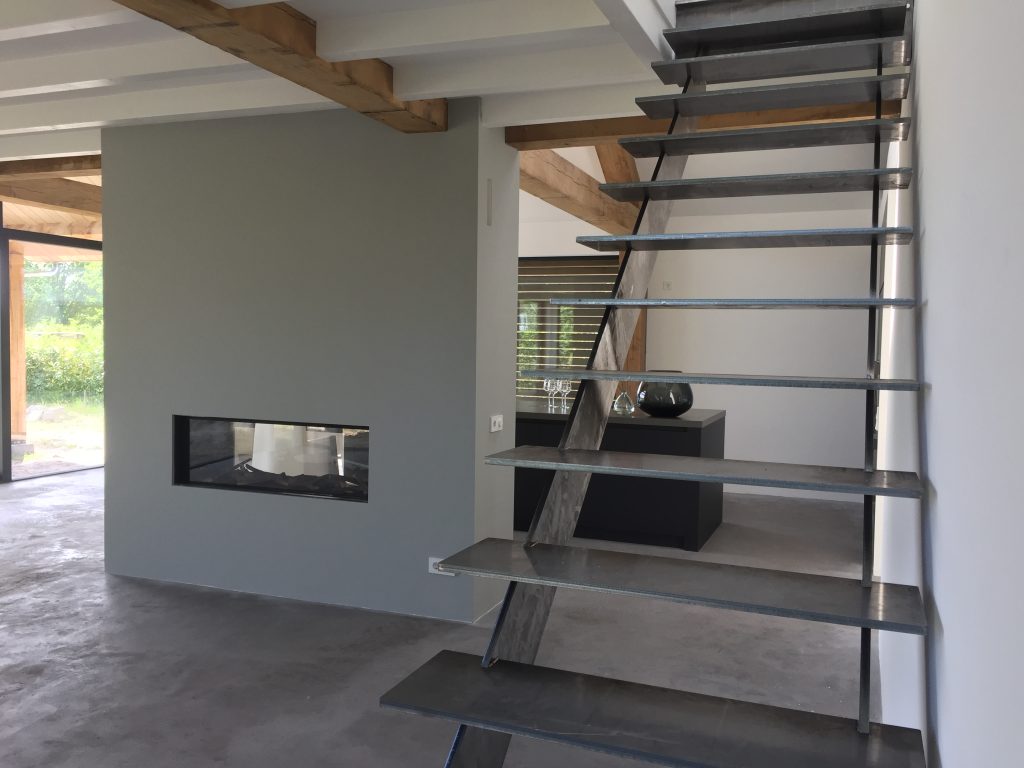 丨Arend Groenewegen Architect BNA-8