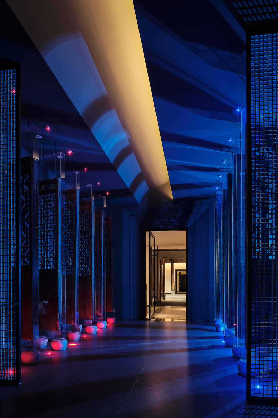 风化历史,重构未来丨大亦设计-5