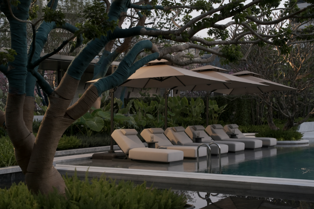 JTL加特林|汐线叠影，向深蓝凝望-深圳招商玺-54