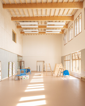 丨法国丨archi5,bureau faceB