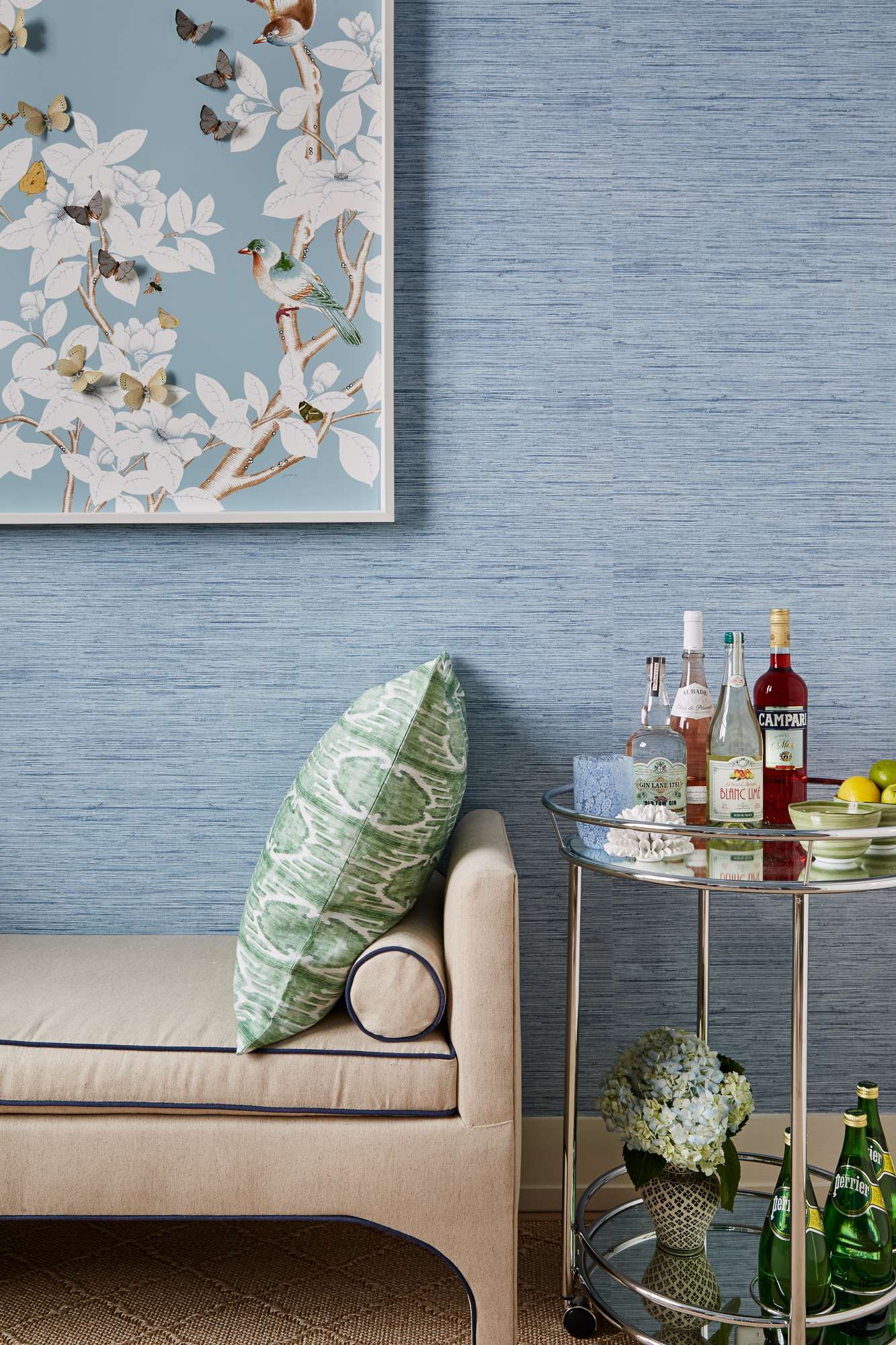 Brooklyn Penthouse Ariel Okin-1