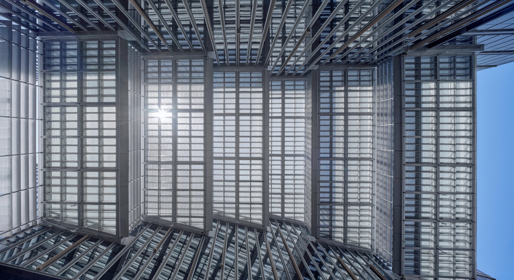 万科天空之城中区丨中国杭州丨都设营造-44