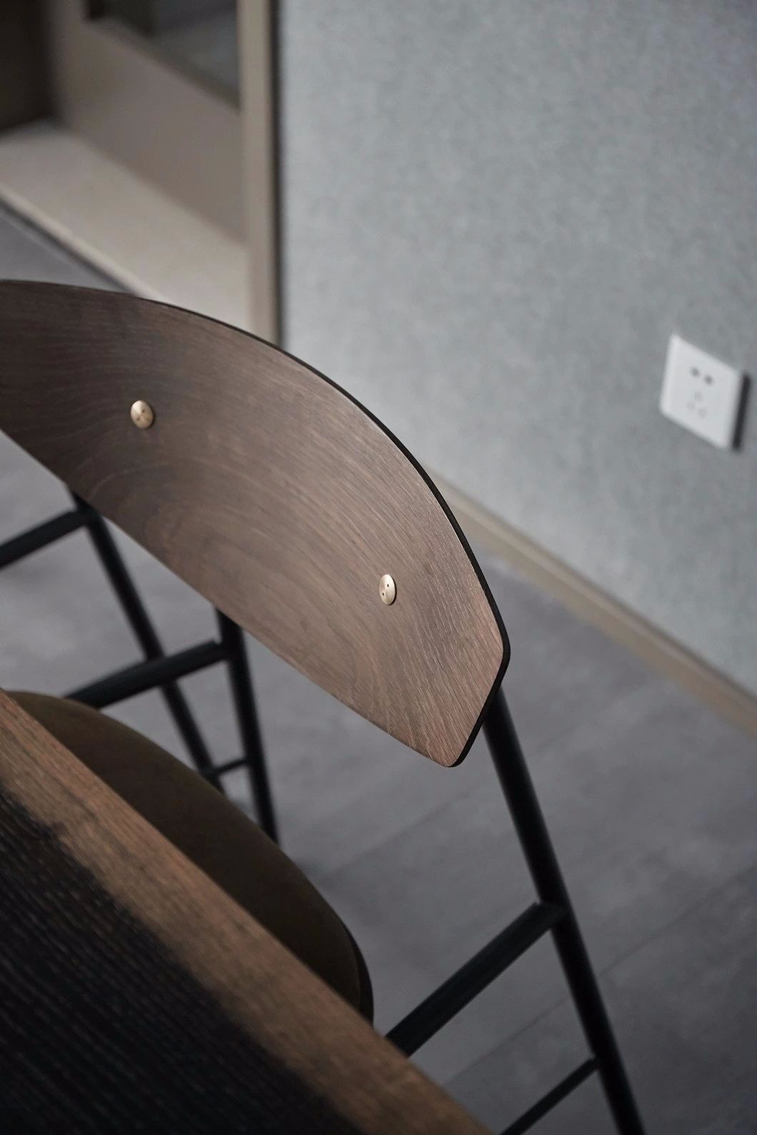 灰色系丨越灰越有格调-16