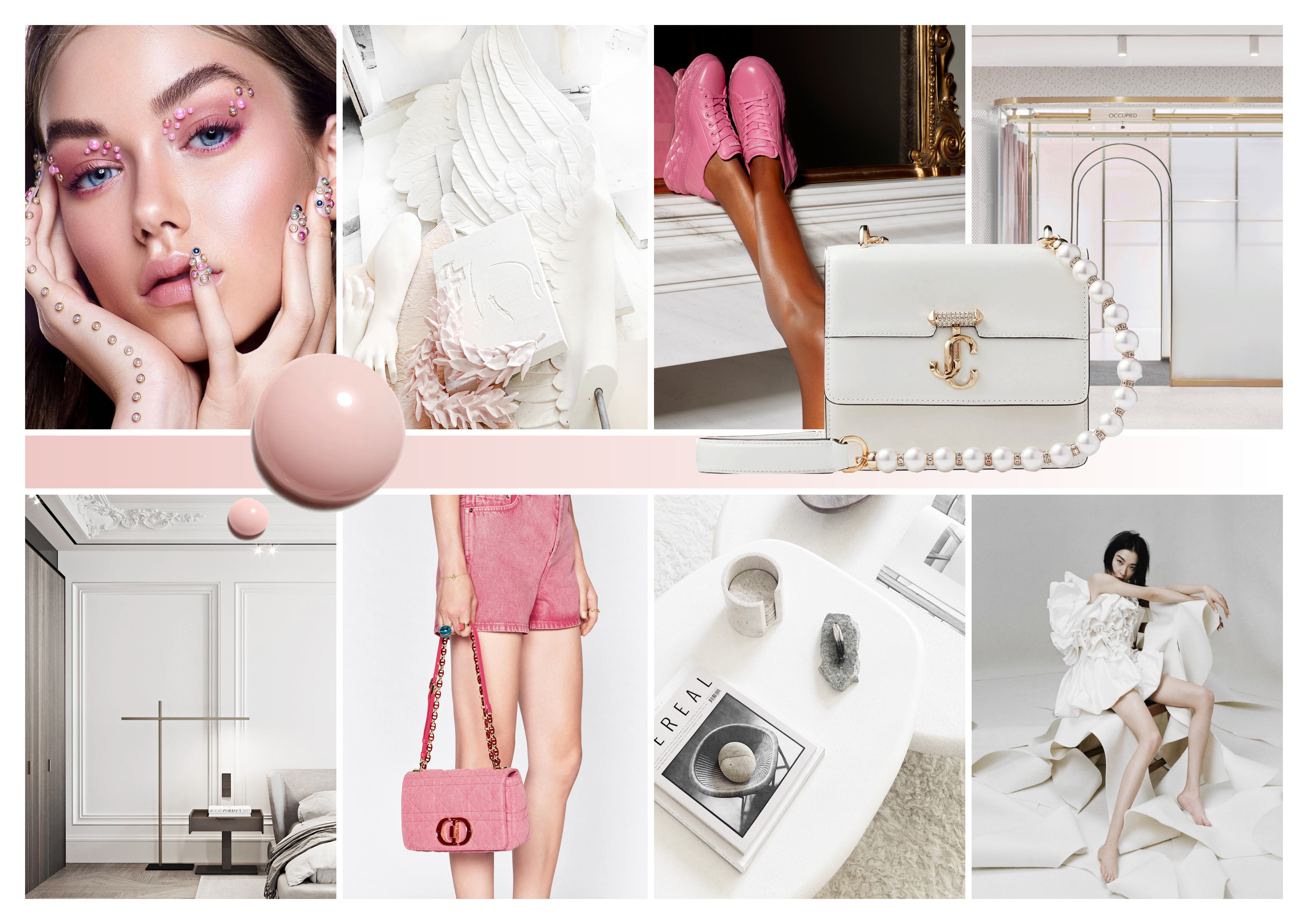 RSRV CONCEPT 概念店丨美国-3